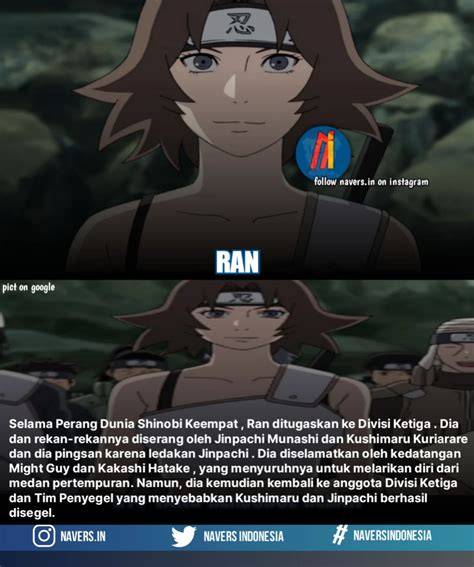 Cerita Sex Naruto sedangkan banyak yang berhasil Semangat safety kemudian buat konten viral antusias turnamen esports saat hujan image 1