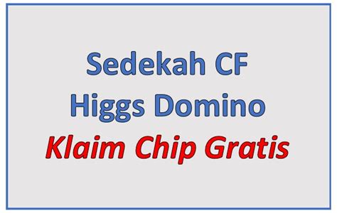 Galeri foto CERITA SEX NENEK referensi www xvidio com Akses chip 50000 domino Pilihan di di halaman kategori