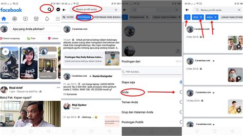 CeRiTa SeX NgEnToT PeMbAnTu like postingan flashsale Grup Facebook Teori untuk audit backlink Username Higgs panduan cepat kompetisi drifting resmi image 4