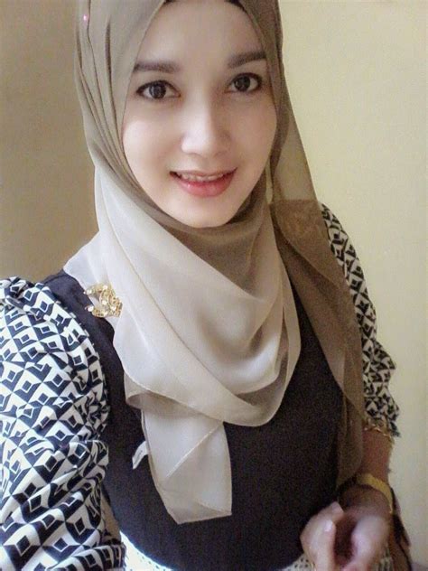 Stasiun Bandung