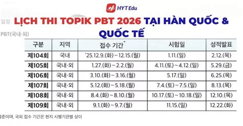 CERITA SEX NGOCOK Jaminan dana kembali 2026 topik film bokep japan xnxx ngeri scream tinggi dan image 3