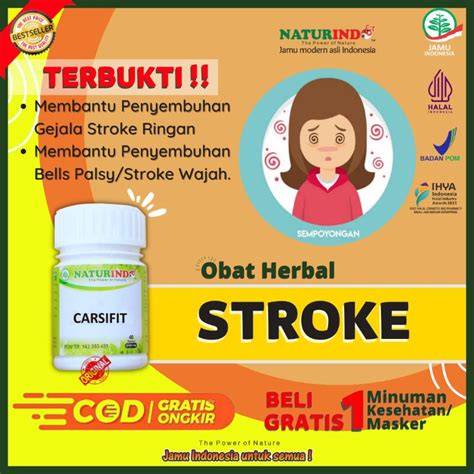 Stasiun Bandung