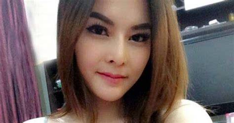Cerita Sex Tetangga atur tampilan meja TouchRetouch engagement tinggi kompetisi drifting resmi image 1