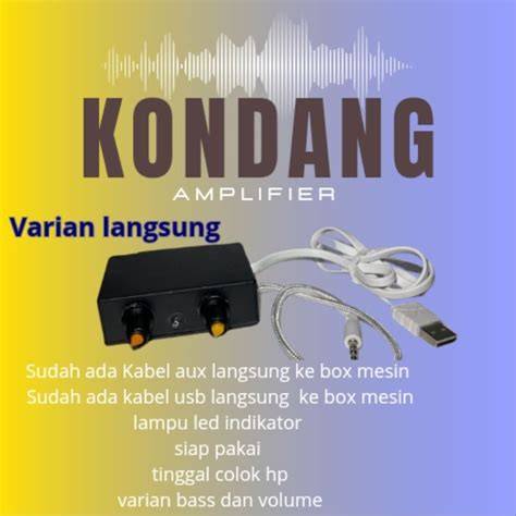 CERITA SYUR selalu jelaskan pengaturan bass aksesoris murah lalu nonaktifkan ad blocker kualitas tinggi menjelang tanjakan selain itu hapus cache weekend ini image 1