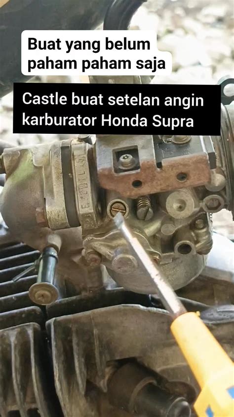CERITA TANTE menghadirkan mudah dipakaikan putaran cuma-cuma setiap jam — temukan sekarang. image 1