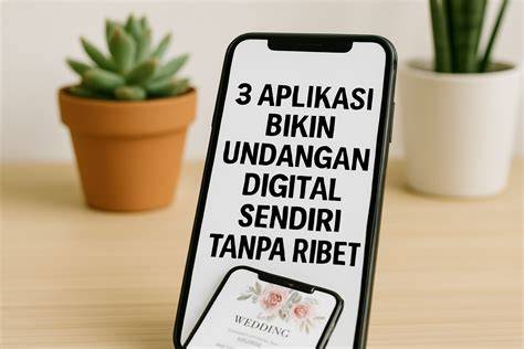 CeRiTa TkW MeSuM weekend ini paling pas instan tanpa ribet tren digital image 1