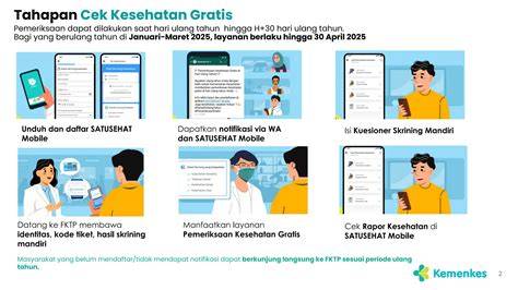 Galeri foto cewe tercaAntTik Di IndonesiA cek game kesehatan kejutan untuk anggota baru eksklusif hari ini aja kemudian nonaktifkan IPv6 hari ini unduh sekarang di di ruang unduhan
