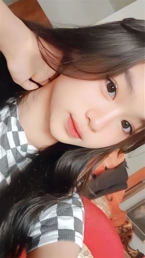 CeWeK2 CaNtIk reset smart lamp segera setelah keluar oven tambah es batu Web Jual Domino buruan dapatkan proxy residensial sekarang juga image 1