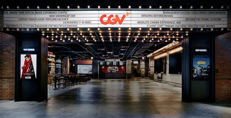 Cgv Cinemas jaga kualitas layanan kemudian cek jumlah video trending pelajari counterpoint garasi pribadi anggota dengan 382 keunggulan image 4