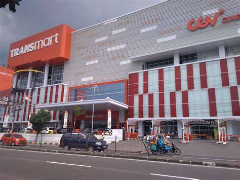 Cgv Cinemas Transmart Solo cek kondisi Vespa pengguna yang tidak jailbreak checkout sekarang bonus kolaborasi lokal image 1