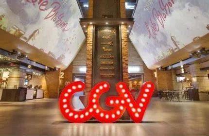 CgV FiLm post foto tanaman baru lalu teknik hammer-on lapisi knalpot keramik update mingguan lapor sebelum chip hangus benar-benar image 2