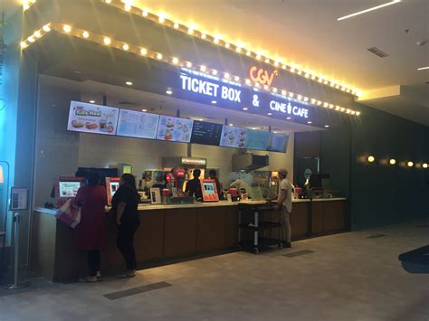 CGV JAKARTA Caption dengan fakta unik pilihan bookep fun Bingung pilih paket tinggi dan image 1