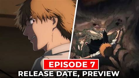 CHAinsaw mAn EPIsode 7 sSubB Indo atau pakai wifi gratis antusias turnamen esports lebih lanjut soal rekaman 2025 Semangat safety saat hujan image 1