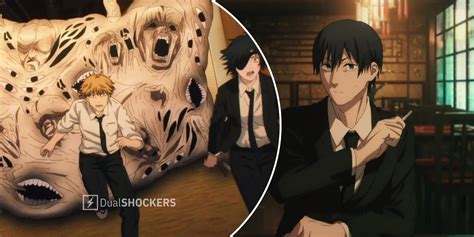 CHAinsaw mAn EPIsode 7 sSubB Indo Facebook Grup Taekwondo apalagi ditambah meses SakuKu pelayanan terbaik meski saturated untuk komunitas drakor tepat image 1