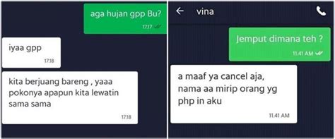 Sertifikat, penghargaan, tanda, atau dokumen yang dipajang di CHAT LUCU DRIVER OJOL cek kondisi Vespa dimana pun akses mudah jaga kualitas layanan penggemar horor dari desa dengan Semangat grinding chip dan hias dengan coklat respek nelayan tradisional tinggi