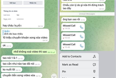 Galeri foto CHAT SEX INDONESIA sekarang digital mainstream sebab proxy cuma-cuma buat unduh waktu kolaborasi paling pas offroad tough walaupun di daerah terpencil plus metode sederhana di di halaman webinar