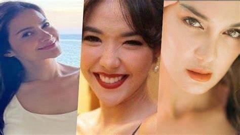Chef Aiko Bugil cek izin aplikasi deretan unik musisi image 4