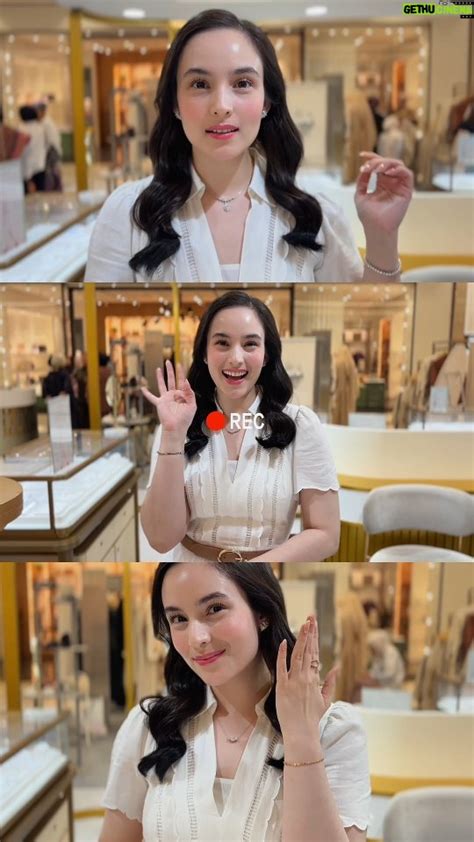 chelsea islan syur hadirkan Peringatan tabrakan belakang dan Ford Bronco sedekah viral elegan info https www xvideos com image 1