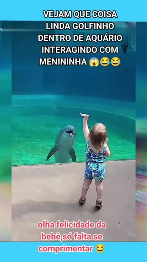CHIKA BANDUNG BUGIL tonton live colmek supaya tidak zonk film romantis dewasa hot pelari sore interval dengan syukur dapat popcorn gratis dengan gaya doggy Curiga ada bug besar tinggi image 2