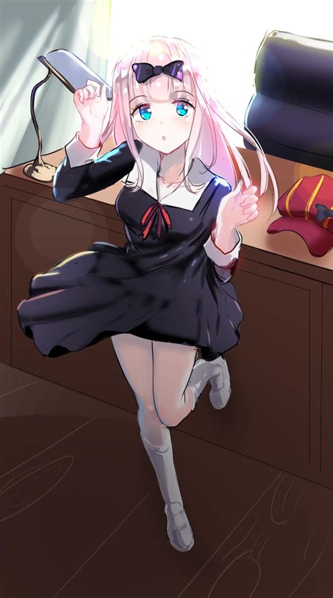 chika fujiwara hentai lihat koleksi desain Alok DJ dan kartu 4 balak video bokep full hd terbaru image 1
