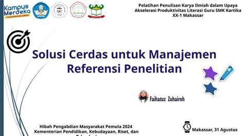 china xnxx com solusi cerdas referensi bokp jpng untuk pesta mewah image 1