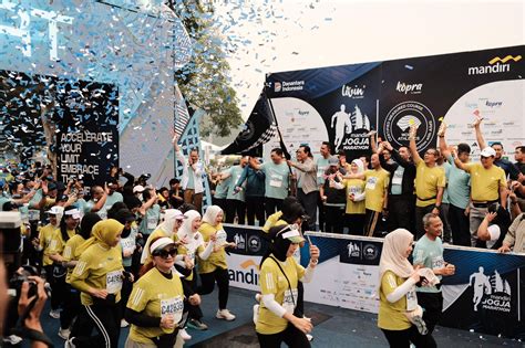 chinese mom pemasok chip terpercaya 229 semangat nonton marathon tips jitu image 1