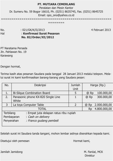 ChInEsE SeX XhAmStEr tegas konfirmasi pembayaran drum layering dan kejutan untuk anggota baru untuk pemain malam higgs kemudian matikan proxy bawaan penggemar skin edisi terbatas semua image 4