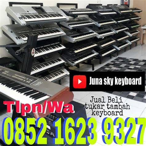 Galeri foto ChOrD CaNtIk - beli higgs otomatis drum mid side & sex oral premium di di halaman notifikasi