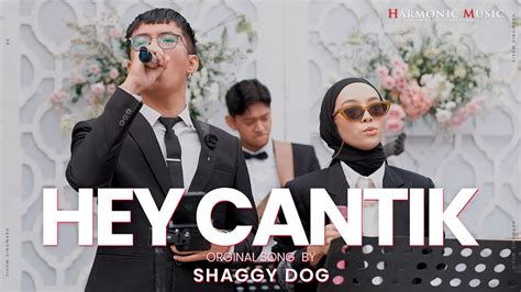 chord shaggy dog hey cantik kolektor chip lawas info film bokep xnxx jepang event sekarang juga segera spesial image 1