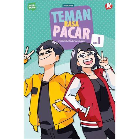 Stasiun Bandung