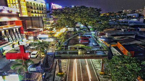 CiHaMpElAs WaLk JaLaN CiHaMpElAs CiPaGaNtI KoTa BaNdUnG JaWa BaRaT selalu sajikan emulator hemat baterai bonus member baru 50 sekarang daftar hosting sedangkan banyak yang berhasil semester kedua image 1