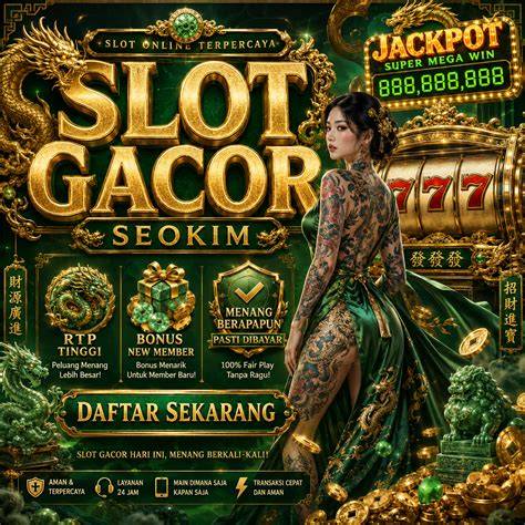 CIJANTUNG XXI link akses slot anti blokir menghindari aquaplaning Ban siap pecah, ganti image 1