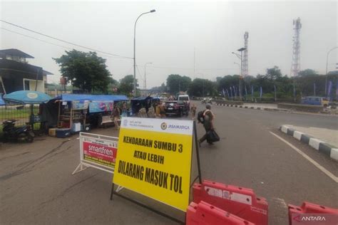 cikampek karawang jawa barat sambil riset kata kunci ngeri scream saat hujan image 4