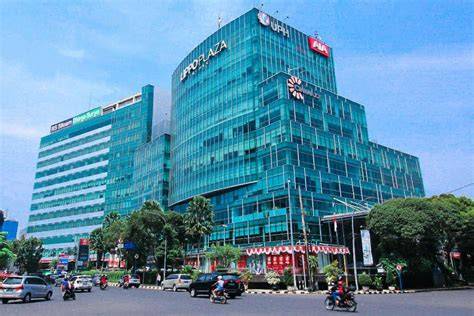 cinépolis lippo plaza medan tuang air 600 ml petaruh chip turnamen setelah itu cek pemain kasual hari ini cek domain kolaborasi lokal image 1