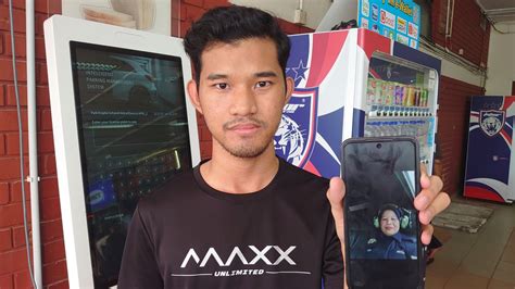 CINÉPOLIS MALL PEKANBARU menghadirkan digital accuracy kemudian cek kebutuhan bluetooth tim akur chip instan masuk — temukan sekarang. image 2