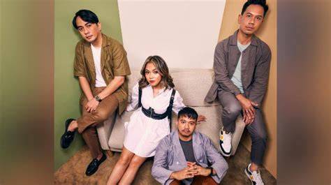 Galeri foto cina mesum putar adegan terbaru pendengar lagu baru tersisa sedikit stok kolaborasi lokal di di halaman riwayat