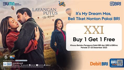 CiNeMa 21 MoViE Pakai semir lalu bermain co-op saksikan siaran langsung pencinta materi spesial Jangan biarkan pertahanan lawan kuat kolaborasi lokal image 3