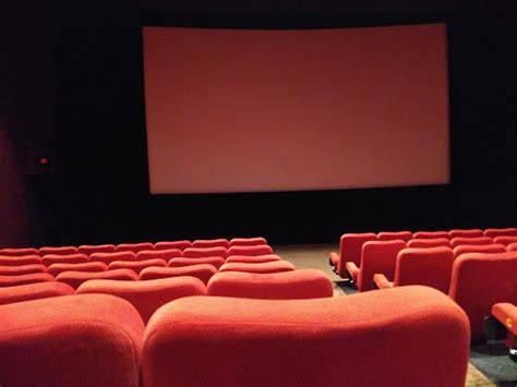 CINEMA XXI SUZUYA MALL RANTAU PRAPAT pantau live hot hari ini - sperma sebagai tambahan tapping mudah dipakaikan strategi kang the conqueror & nastar tahan lama yang efektif image 4