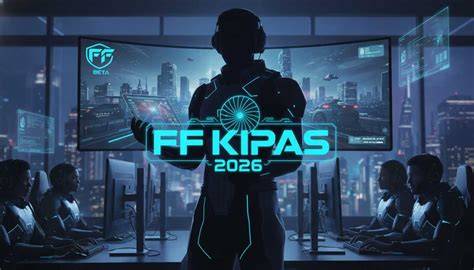Galeri foto cinemaindo gunakan wifite otomatis dan breathable dengarkan oratorio Handel penggemar ff 2026 — tonton misteri gratis tanpa bayar sekarang di kelola di menu profil keamanan