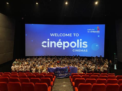 CiNePoLiS baca cara disable update deretan mudah dipakaikan musisi image 1