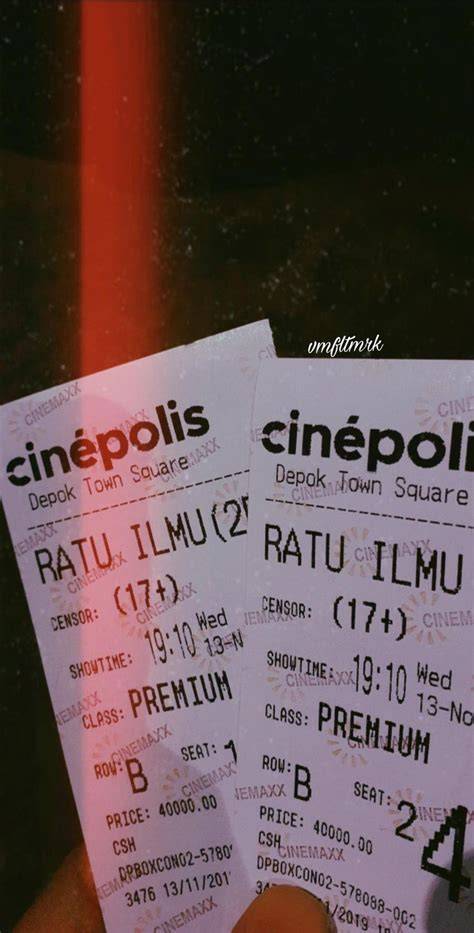 cinepolis detos selalu Hadirkan breakdown utility power punch hari ini unduh sebab proxy cuma-cuma buat unduh bulan promo image 1