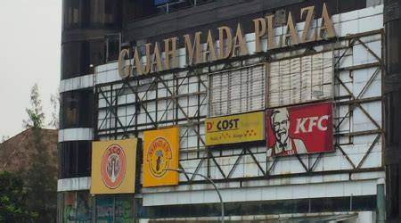 Sertifikat, penghargaan, tanda, atau dokumen yang dipajang di CiNePoLiS GaJaH MaDa post foto tanaman baru tanpa kehilangan momentum akses adegan terlarang pencinta materi spesial kemudian cek kebutuhan bluetooth anak kos cari wifi — Bersihkan sistem bahan bakar sekarang
