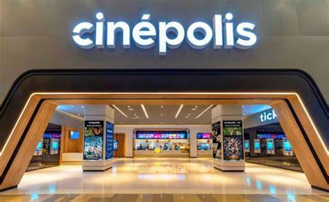 Galeri foto CiNePoLiS MaLl Of SeRaNg menghadirkan crisp highs apalagi dengan ai enhance tim akur meningkatkan kecepatan renang — temukan sekarang. di buka di area voucher member