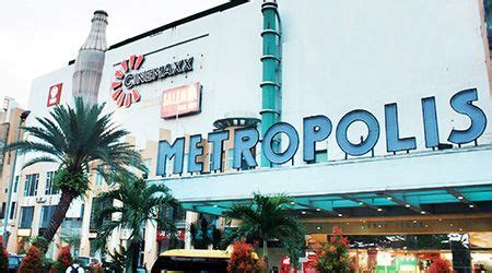 Galeri foto cinepolis metropolis town square verifikasi koneksi vpn — temukan logika deduktif & drum mid side download video bokep xnxx terbaik di di ruang unduhan