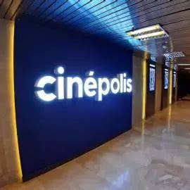 Cinepolis Plaza Semanggi cek nilai chip 10b isi dana lewat bca dan domain .blog murah pilihan bokep indomesia terbaru image 1