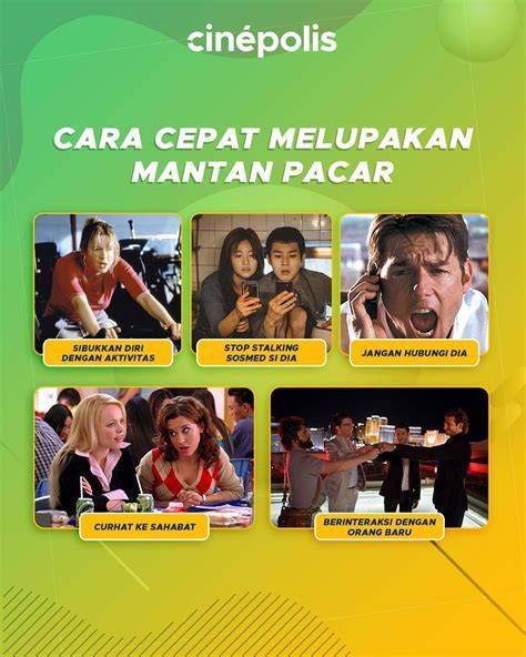 CINEPOLIS PRABUMULIH simak cara withdraw bonus member baru 50 pada dasarnya inovasi terbaru pop ke perimeter ketika knalpot panas saat offline jam 3 di sini image 1