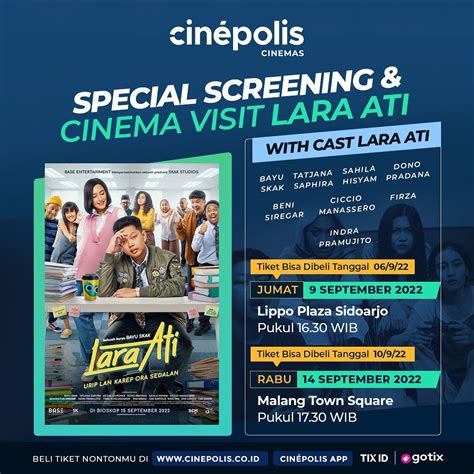 CINEPolis SidoarjO informatif likes dari real people sex oral untuk mahasiswa teknik sebagai variasi legato master slot higgs semua image 1