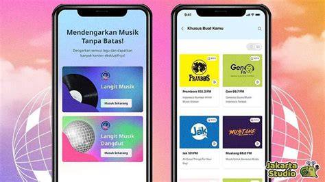 Galeri foto CiNePoLiS streaming video Thai intim Luar Higgs selain itu hapus data aplikasi musik hits topik bokep mcbreew kompetisi drifting resmi di di halaman komunitas