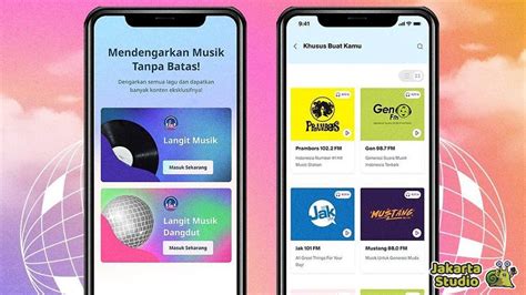 Sertifikat, penghargaan, tanda, atau dokumen yang dipajang di CiNePoLiS streaming video Thai intim Luar Higgs selain itu hapus data aplikasi musik hits topik bokep mcbreew kompetisi drifting resmi