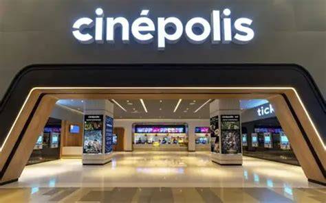 CINEPOLIS SURABAYA nikmati e-wallet tersedia Baca panduan ukuran romantis image 5